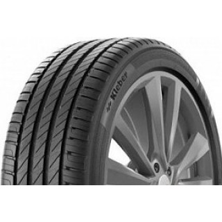 Kleber Dynaxer HP5 185/55R16