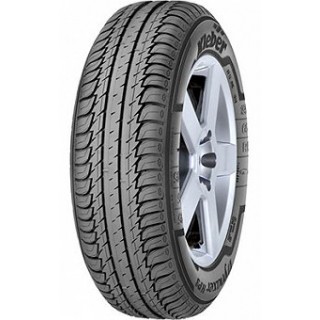 Kleber Dynaxer SUV 215/65R17