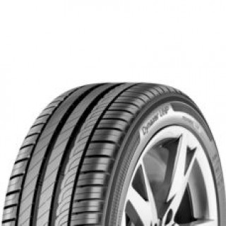 Kleber Dynaxer UHP 225/40R19
