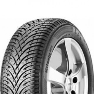 Kleber Krisalp HP3 195/55R20