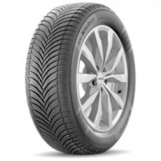 Kleber Quadraxer 3 165/60R15