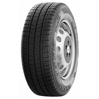 Kleber Transalp 2+ 195/70R15