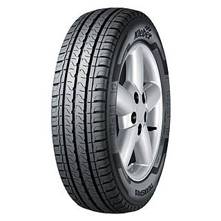 Kleber Transpro 2 195/70R15 - Gumiabroncs