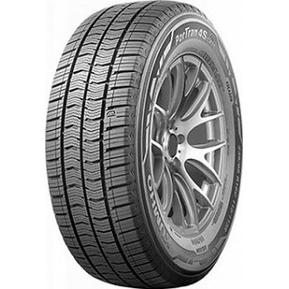Kumho CX11 195/65R16