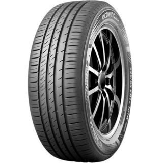 Kumho ES31 Ecowing 205/50R17