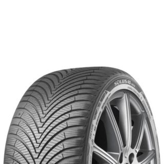 Kumho HA32 145/80R13