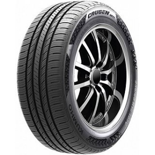 Kumho HP71 235/45R19