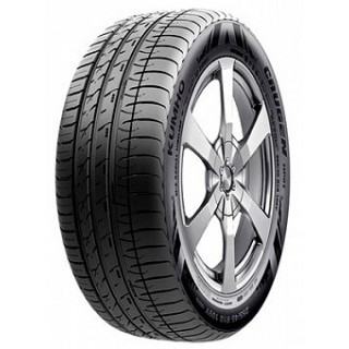 Kumho HP91 Crugen 235/55R19