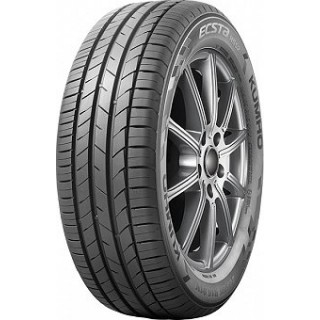 Kumho HS52 Ecsta 205/65R15