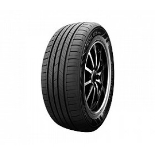 Kumho HS63 Solus 185/65R15
