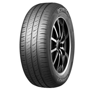 Kumho KH27 Ecowing 195/55R16