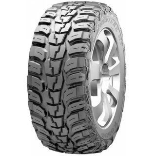 Kumho KL71 Road 205/80R16