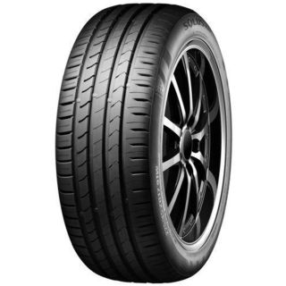 Kumho PS71 265/40R21