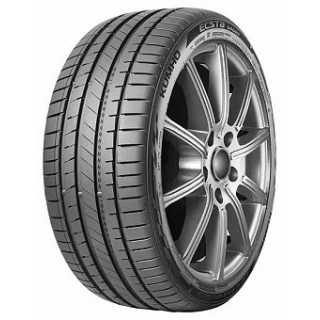Kumho PS72 Ecsta 205/40R17