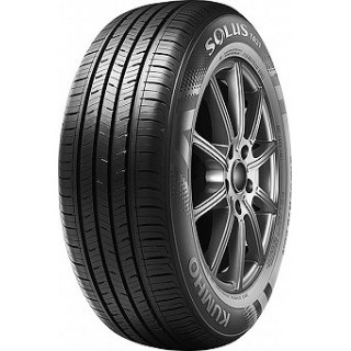 Kumho TA31 205/65R16