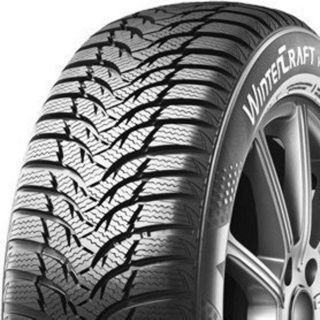 Kumho WP51 WinterCraft 175/50R15 - Gumiabroncs