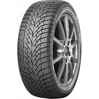 Kumho WP52+ Wintercraft 205/60R16