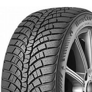 Kumho WP71 WinterCraft 225/50R16
