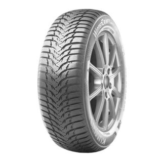 Kumho WP72 Wintercraft 215/45R18
