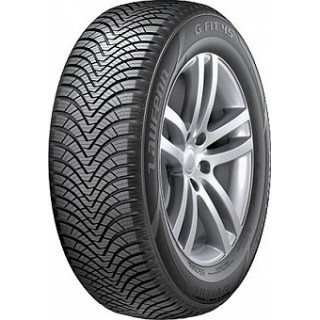 Laufenn LH71 G 155/80R13