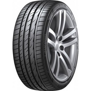 Laufenn LK01 S 195/55R15