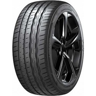 Laufenn LK03 Z 225/40R19