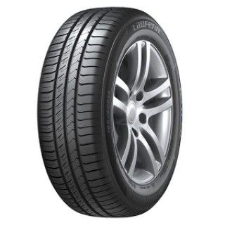 Laufenn LK12 S 205/55R16