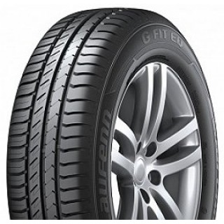 Laufenn LK41 G 155/70R13