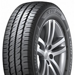 Laufenn LV01 X 215/65R16