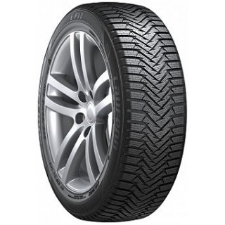 Laufenn LW31 I 185/65R15