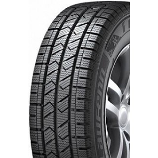 Laufenn LY31 I 185/80R14