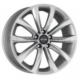 MAK Wolf 8 x20 5x112