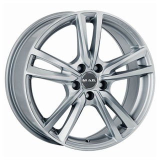 MAK Icona 7 x16 4x98