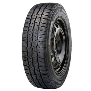 Michelin Agilis Alpin 205/65R16
