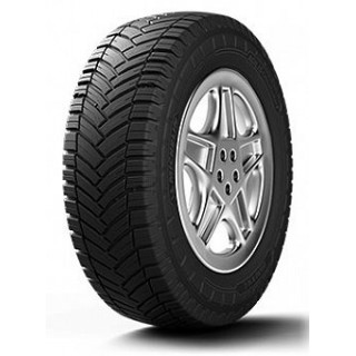 Michelin Agilis Crossclimate 195/70R15