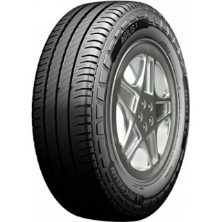 Michelin Agilis 3 195/70R15 - Gumiabroncs Michelin Agilis 3 195/70R15 - Gumiabroncs