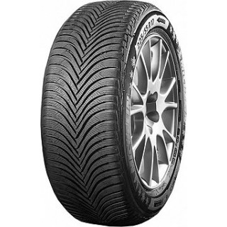Michelin Pilot Alpin 215/45R20