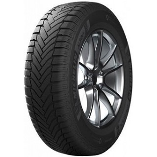 Michelin Alpin 6 175/60R18