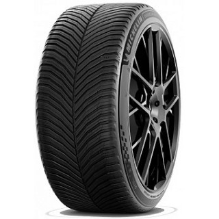 Michelin Crossclimate 3 255/40R20