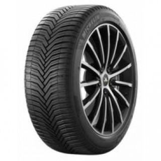 Michelin Crossclimate+ 165/65R15