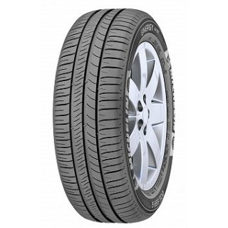 Michelin Energy Saver+ 175/65R14