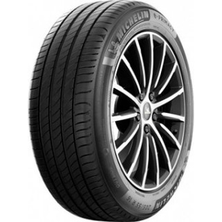 Michelin EPrimacy 155/60R20