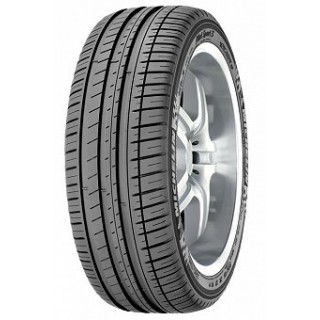 Michelin Pilot Sport 265/30R19