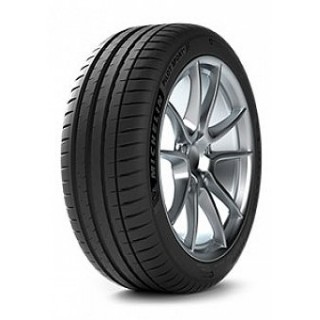 Michelin Pilot Sp.4S 265/35R21