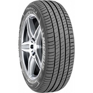Michelin Primacy 3 225/55R17