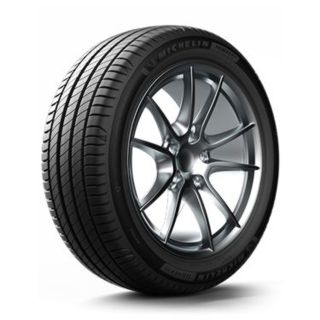 Michelin Primacy 4 215/55R18