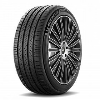 Michelin Primacy 5 225/55R18