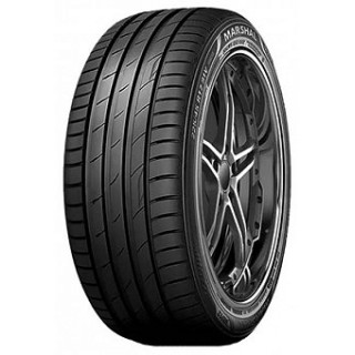 Marshal MH12 165/60R14