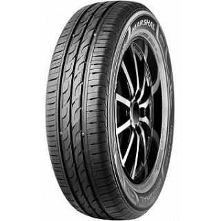 Marshal MH15 175/65R15