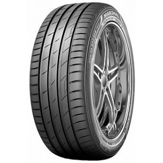 Marshal MU12 225/55R16 - Gumiabroncs
